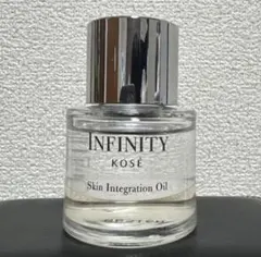 KOSE INFINITY The Repair ローション エマルジョン - メルカリ