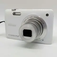 2026年最新】COOLPIX s4300の人気アイテム - メルカリ