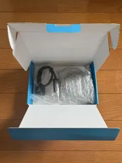 Surface Charger 65W A1706 充電器 本体　(社外品)