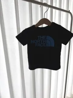 THE NORTH FACE キッズ Tシャツ
