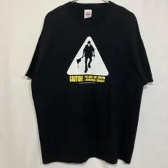 COVERDALE PAGE 1993年 JAPANツアー Tシャツ ビンテージ - メルカリ