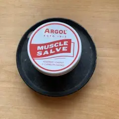 Item thumbnail for item 6fafaa40-cd31-43df-a8df-4a219b48c609