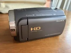 2026年最新】HDR-CX680 中古の人気アイテム - メルカリ