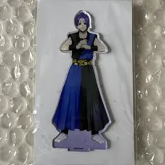 ブルーロック 法被 アクリルスタンド 御影玲王