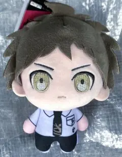 2026年最新】日向創 ぬいぐるみの人気アイテム - メルカリ