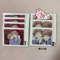名探偵コナン ぱしゃこれ vol.7 月見 安室透 降谷零 - メルカリ