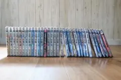 全巻初版帯付き　未開封有　鬼灯の冷徹　特装版 非売品うらばなし他　計70冊セット 2025年最新】鬼灯の冷徹 全巻の人気アイテム - メルカリ