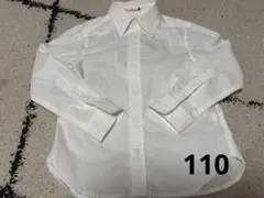 Item thumbnail for item f1ed2c99-5d02-4ebe-8b7e-1113fde2a406