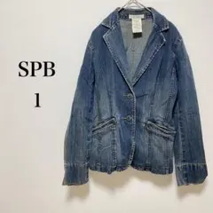 Item thumbnail for item 03615a15-97ea-41b5-ab1a-3afafd14d8f9