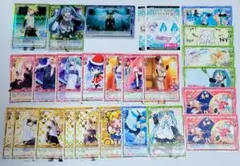 プレシャスメモリーズ ポイント まとめ売り 2025年最新】プレシャスメモリーズ ポイントの人気アイテム