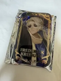 2026年最新】作曲家 第五人格の人気アイテム - メルカリ