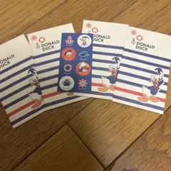 Item thumbnail for item 7c9689f3-2247-436d-bb9f-5e7d768e3d36