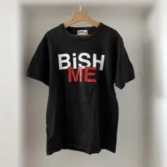 BiSH ME Tシャツ　Lサイズ