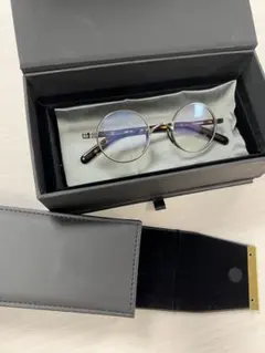 YOFOTO 視百年 アイクリーム 黒・橙セット・白スプレー×1.マスク2枚