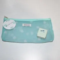 Item thumbnail for item 5a33ea42-4b19-423c-a71b-5220a295af48