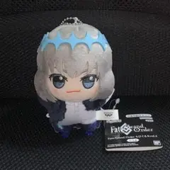 Fate/Grand Order ちびぐるみvol.4 オベロン