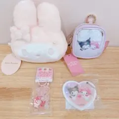 パステルドリームランド