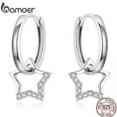 Item thumbnail for item d12b2358-e671-4edb-8d91-acb55efcc648