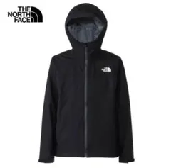 Item thumbnail for item f768ebc4-db27-472c-a227-aa876f11b576