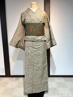 Item thumbnail for item 35624987-afb5-4bd0-a689-43bd8f65d020