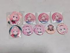 2026年最新】周央サンゴの人気アイテム - メルカリ