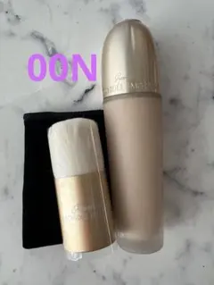 Item thumbnail for item 7a74fdeb-2cce-46be-9973-99c380c0a28d