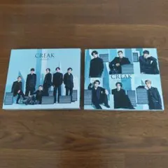 Item thumbnail for item fdcbc466-b50b-41f6-b5d1-2caaf8678380