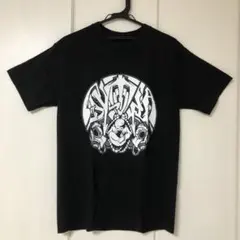 The Birthday／スカルTシャツXL新品 希少 完売 チバユウスケTBD - メルカリ