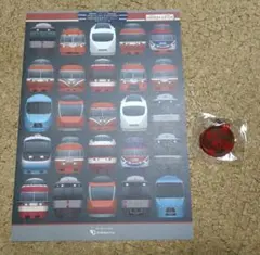 ふっちゃん様 リクエスト 2点 まとめ商品