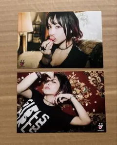 ピクシー様 リクエスト 2点 まとめ商品