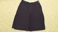 mhl. スカートのサムネイル