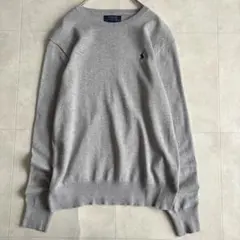 ポロラルフローレン レディース