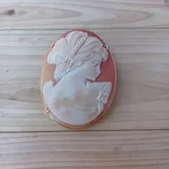 Item thumbnail for item 20ea8278-42a3-4ce6-adb2-fe812fe24bbf