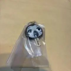 2026年最新】ナマケモノ キーホルダーの人気アイテム - メルカリ