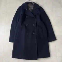 Item thumbnail for item 37c689d0-e8ee-4141-867d-8ba748ccd497