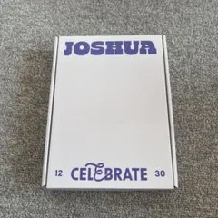 2026年最新】seventeen バパケ ジョシュアの人気アイテム - メルカリ