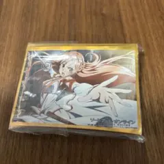 2026年最新】結城明日菜の人気アイテム - メルカリ