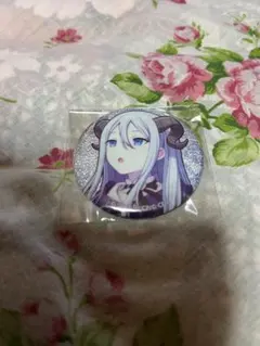 2025年最新】宵崎奏 缶バッジ 14bの人気アイテム - メルカリ