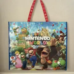 Item thumbnail for item 21f03e91-ebb8-426d-8aaf-9d6cf59fbda2