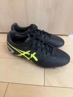 DS LIGHT CLUB スパイク 25.0cm