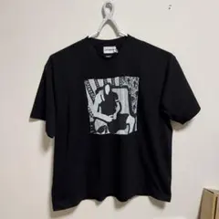 サカモトデイズ スラー 有月 バースデー Tシャツ ジャンプショップ