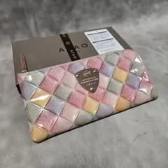 2026年最新】ATAO 財布 ゆめかわの人気アイテム - メルカリ