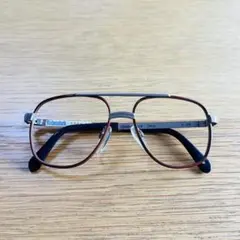 TOM FORDダブルブリッジ Declan TF0826F - メルカリ