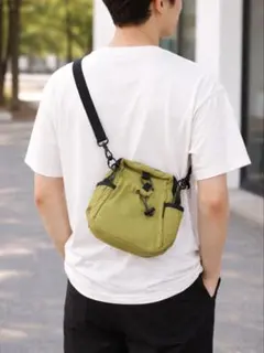 Item thumbnail for item 08b9bdca-9826-47cd-9282-8519ae64a35c