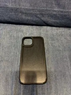 ★Spigen iPhone14 米軍MIL規格 耐衝撃ケース
