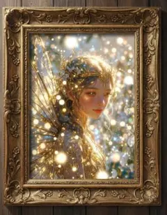 Item thumbnail for item a47cf3ea-33bc-4b0e-95a2-b0c2d2e0c4fa