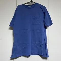 GU Tシャツ　半袖