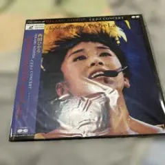 2025年最新】西田 ひかるの人気アイテム - メルカリ