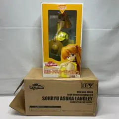 2026年最新】アスカ 電撃の人気アイテム - メルカリ