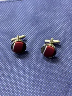 Item thumbnail for item 531bf331-b35c-4f76-af2c-013fa1364021